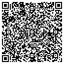 QR code with Iliant Corporation contacts