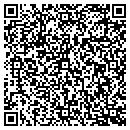 QR code with Property Associates contacts