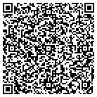 QR code with Nassau Baptist Temple Inc contacts