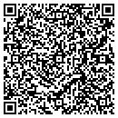 QR code with Twin Oaks Inn contacts