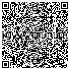 QR code with Mid America Cabinet Co contacts