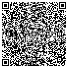 QR code with Union Bank of Jamaica Ltd contacts