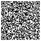 QR code with Therapeutic Specialty Service contacts