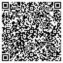 QR code with Jamn Landscaping contacts