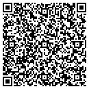QR code with Spin That Wheel DJ Service contacts