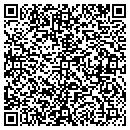 QR code with Dehon Investments Inc contacts