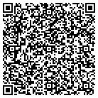 QR code with ADT Authorized Dealer contacts