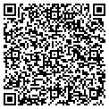 QR code with SCI contacts