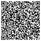 QR code with Stephen Martin Audio-Video Inc contacts