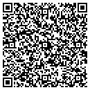 QR code with Art Warehouse contacts