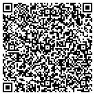 QR code with Billy Gillum S Lawn Service contacts
