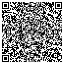 QR code with Jorge Travieso MD contacts