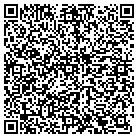 QR code with Video USA Entertainment Inc contacts
