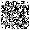 QR code with Floor Covering Pro contacts