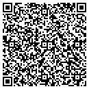QR code with Luz E Ortiz Cleaning contacts
