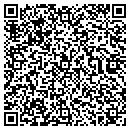 QR code with Michael C Pieri Atty contacts