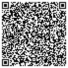 QR code with J & M Construction & Wrecking contacts