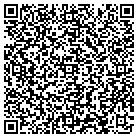 QR code with West Village Ice Cream Co contacts