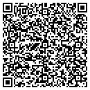 QR code with Merand Group Inc contacts