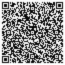 QR code with Lovely Nails contacts