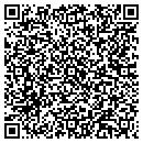 QR code with Grajada Farms Inc contacts