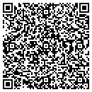 QR code with Budget Signs contacts