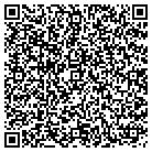 QR code with Interstate Painting Cont Inc contacts
