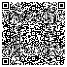 QR code with Gulf Breeze Cottages contacts