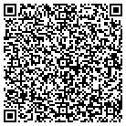 QR code with David Higdon Concrete Pumping contacts