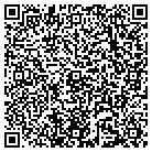QR code with Martin Dombrowski Home Care contacts