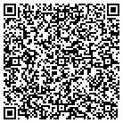 QR code with Floral City Landscape Nursery contacts