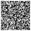 QR code with Rays Auto Repair Ms contacts