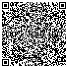 QR code with Dokmais Restaurant contacts