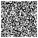 QR code with Favorables Inc contacts