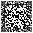 QR code with Computeries Dotcom contacts