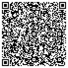 QR code with Terraverde Country Club Dev contacts