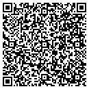 QR code with Don Pan Management Inc contacts