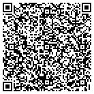 QR code with Stoll Associates contacts