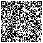 QR code with Pete's Auto Detail Service Inc contacts
