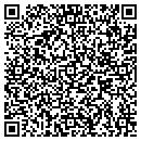 QR code with Advanced Safe & Lock contacts