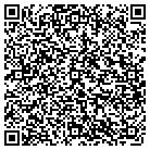 QR code with Hot Dive Belize Live-Abroad contacts