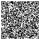 QR code with Tropic Look Inc contacts