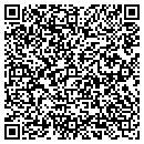 QR code with Miami Wood Floors contacts