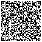 QR code with Sutton Air Services Inc contacts