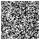 QR code with Retail Media Systems contacts