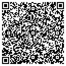 QR code with Mail Service Plus contacts