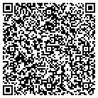 QR code with Base Library SL Base 4814 contacts