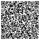 QR code with Spectrum Painting & Wtrprfng contacts