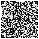 QR code with City of Hollywood contacts