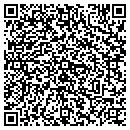 QR code with Ray Kelley Auto Sales contacts